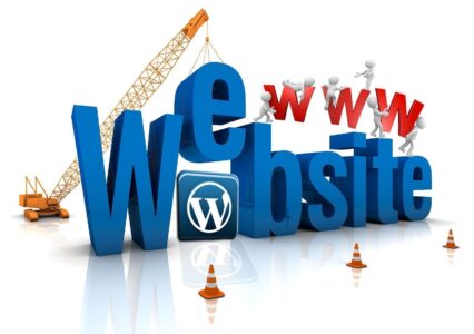 Подборка плагинов WordPress для безопасности сайта