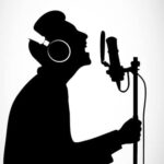 Как пользоваться звуковым редактором audiocity для самостоятельной записи аудиокниг