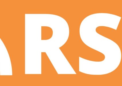 Что такое RSS и нужен ли он для продвижения автора в сети интернет