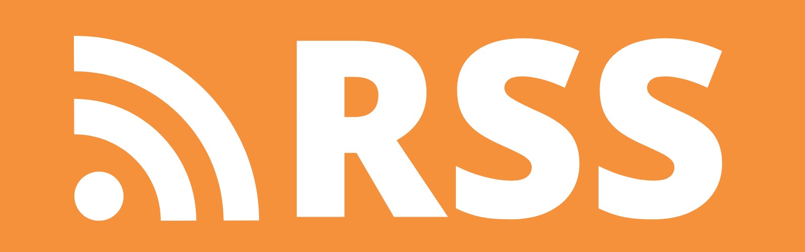 Что такое RSS и нужен ли он для продвижения автора в сети интернет