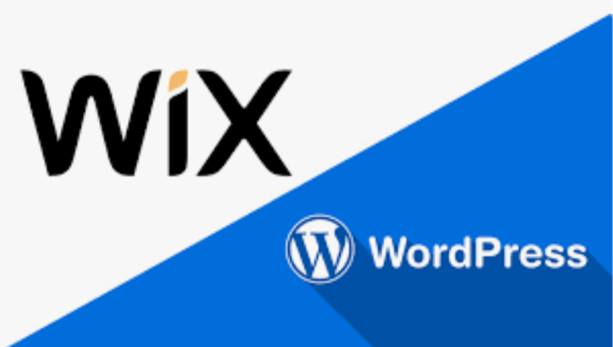 Wix против WordPress (по состоянию на февраль 2023 г.), что лучше?