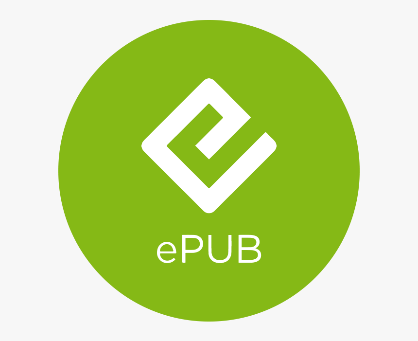 Какой формат файлов для электронной книги лучше — FB2 или EPUB?