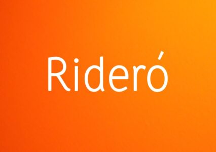 Сотрудничество с Ridero