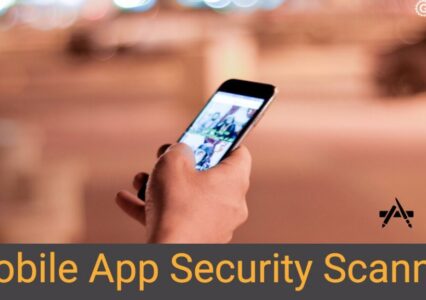 7 сервисов для поиска уязвимости мобильных приложений5 (1)