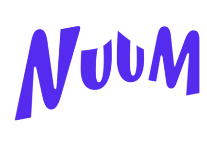 Писатель Никита Т начинает сотрудничество с новым видеохостингом Nuum5 (22)