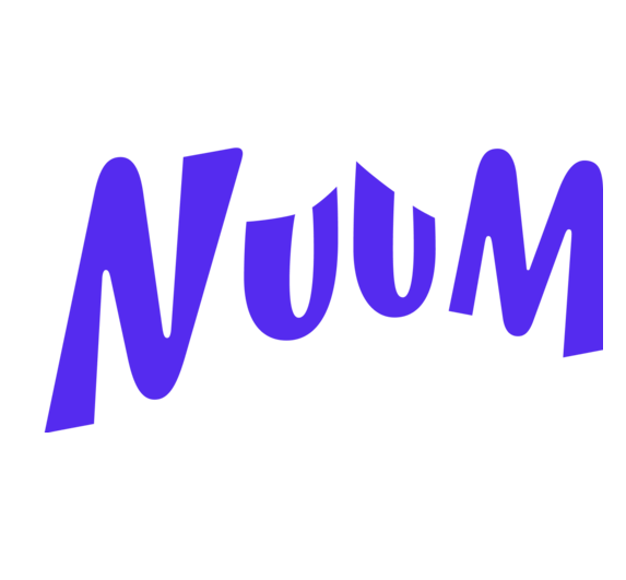 Писатель Никита Т начинает сотрудничество с новым видеохостингом Nuum