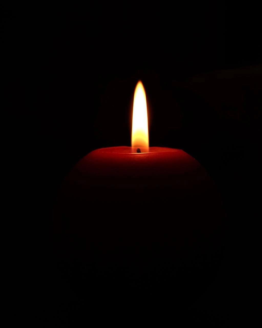Приносим соболезнования семьям погибших при теракте в Москве